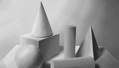 geometry_forms___light_and_shadow_study_by_raphaayala-d5hfjgf