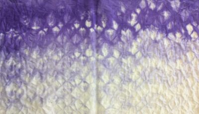 Shibori